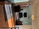 41074 Scarborough Lane - Photo 32