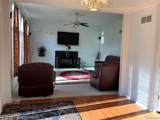 41074 Scarborough Lane - Photo 33