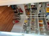 41074 Scarborough Lane - Photo 34