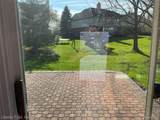 41074 Scarborough Lane - Photo 35