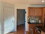 41074 Scarborough Lane - Photo 36