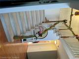41074 Scarborough Lane - Photo 38