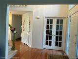 41074 Scarborough Lane - Photo 39
