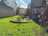 41074 Scarborough Lane - Photo 4