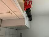 41074 Scarborough Lane - Photo 40