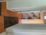 41074 Scarborough Lane - Photo 41