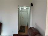 41074 Scarborough Lane - Photo 42