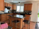 41074 Scarborough Lane - Photo 43