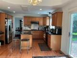 41074 Scarborough Lane - Photo 44