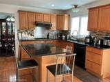 41074 Scarborough Lane - Photo 45