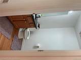 41074 Scarborough Lane - Photo 46