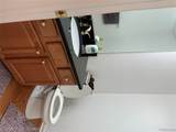 41074 Scarborough Lane - Photo 47