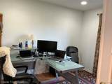 41074 Scarborough Lane - Photo 48
