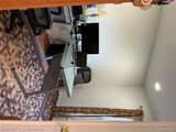 41074 Scarborough Lane - Photo 49