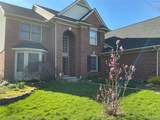 41074 Scarborough Lane - Photo 5