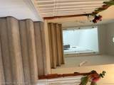 41074 Scarborough Lane - Photo 50