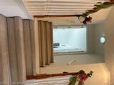 41074 Scarborough Lane - Photo 51