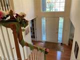 41074 Scarborough Lane - Photo 52