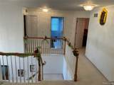 41074 Scarborough Lane - Photo 53