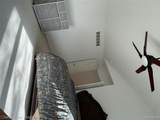 41074 Scarborough Lane - Photo 54
