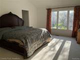 41074 Scarborough Lane - Photo 55