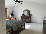 41074 Scarborough Lane - Photo 56