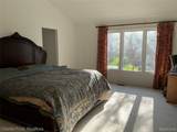 41074 Scarborough Lane - Photo 57