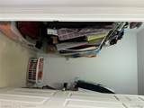 41074 Scarborough Lane - Photo 59
