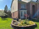 41074 Scarborough Lane - Photo 6