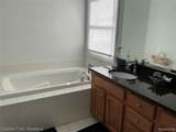 41074 Scarborough Lane - Photo 61