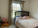 41074 Scarborough Lane - Photo 64