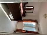 41074 Scarborough Lane - Photo 66