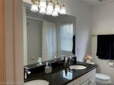 41074 Scarborough Lane - Photo 68