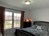 41074 Scarborough Lane - Photo 69