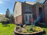 41074 Scarborough Lane - Photo 7