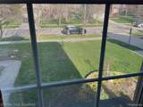 41074 Scarborough Lane - Photo 70