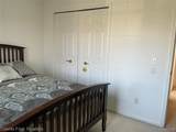 41074 Scarborough Lane - Photo 71