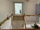 41074 Scarborough Lane - Photo 72