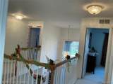 41074 Scarborough Lane - Photo 73