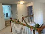 41074 Scarborough Lane - Photo 74