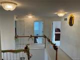 41074 Scarborough Lane - Photo 75