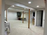 41074 Scarborough Lane - Photo 76