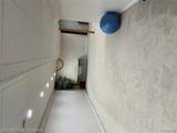 41074 Scarborough Lane - Photo 78