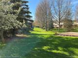 41074 Scarborough Lane - Photo 8