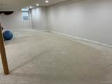 41074 Scarborough Lane - Photo 80