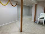 41074 Scarborough Lane - Photo 81