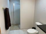 41074 Scarborough Lane - Photo 82