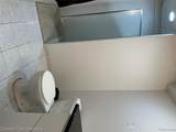 41074 Scarborough Lane - Photo 83