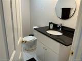 41074 Scarborough Lane - Photo 84