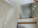 41074 Scarborough Lane - Photo 85